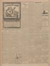 Lancashire Evening Post Thursday 23 April 1914 Page 2