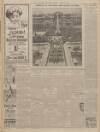 Lancashire Evening Post Thursday 23 April 1914 Page 3