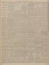 Lancashire Evening Post Thursday 23 April 1914 Page 6