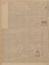 Lancashire Evening Post Thursday 23 April 1914 Page 8