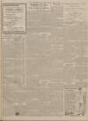 Lancashire Evening Post Friday 24 April 1914 Page 7