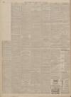 Lancashire Evening Post Friday 24 April 1914 Page 8