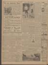 Lancashire Evening Post Monday 04 May 1914 Page 2