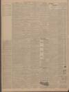 Lancashire Evening Post Monday 04 May 1914 Page 8