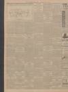 Lancashire Evening Post Wednesday 13 May 1914 Page 2