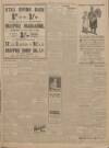 Lancashire Evening Post Wednesday 13 May 1914 Page 3