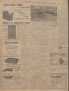 Lancashire Evening Post Saturday 23 May 1914 Page 3