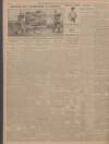 Lancashire Evening Post Saturday 23 May 1914 Page 6