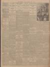 Lancashire Evening Post Monday 15 June 1914 Page 2