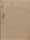 Lancashire Evening Post Monday 01 June 1914 Page 4