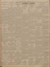 Lancashire Evening Post Monday 15 June 1914 Page 5