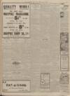 Lancashire Evening Post Friday 12 June 1914 Page 3