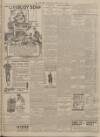 Lancashire Evening Post Friday 12 June 1914 Page 7