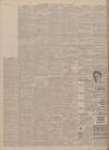 Lancashire Evening Post Friday 12 June 1914 Page 8