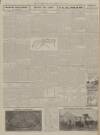 Lancashire Evening Post Saturday 20 June 1914 Page 2