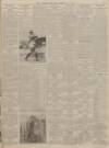 Lancashire Evening Post Saturday 20 June 1914 Page 3