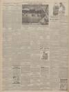 Lancashire Evening Post Monday 29 June 1914 Page 2