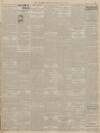 Lancashire Evening Post Monday 29 June 1914 Page 3