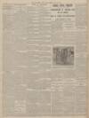 Lancashire Evening Post Monday 29 June 1914 Page 4