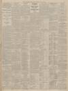 Lancashire Evening Post Monday 29 June 1914 Page 5
