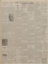 Lancashire Evening Post Monday 29 June 1914 Page 7