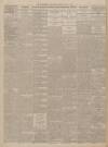 Lancashire Evening Post Tuesday 28 July 1914 Page 2