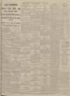 Lancashire Evening Post Monday 17 August 1914 Page 3