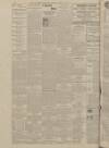 Lancashire Evening Post Monday 17 August 1914 Page 4