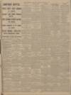 Lancashire Evening Post Tuesday 01 September 1914 Page 3