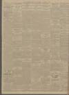 Lancashire Evening Post Wednesday 02 September 1914 Page 2