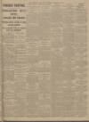 Lancashire Evening Post Wednesday 02 September 1914 Page 3
