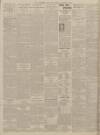 Lancashire Evening Post Monday 07 September 1914 Page 2