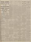 Lancashire Evening Post Monday 07 September 1914 Page 3