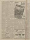 Lancashire Evening Post Monday 07 September 1914 Page 4