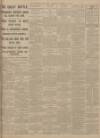 Lancashire Evening Post Thursday 10 September 1914 Page 3
