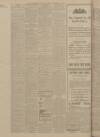 Lancashire Evening Post Friday 11 September 1914 Page 4