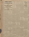 Lancashire Evening Post Saturday 12 September 1914 Page 2
