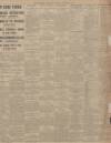 Lancashire Evening Post Saturday 12 September 1914 Page 3
