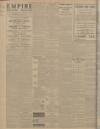 Lancashire Evening Post Saturday 12 September 1914 Page 4