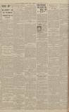 Lancashire Evening Post Monday 21 September 1914 Page 2