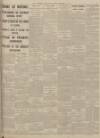 Lancashire Evening Post Monday 21 September 1914 Page 3