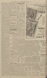 Lancashire Evening Post Monday 21 September 1914 Page 4
