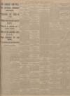 Lancashire Evening Post Tuesday 29 September 1914 Page 3