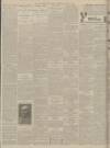Lancashire Evening Post Thursday 01 October 1914 Page 2
