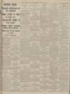 Lancashire Evening Post Thursday 01 October 1914 Page 3