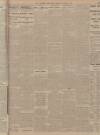 Lancashire Evening Post Saturday 03 October 1914 Page 3