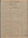 Lancashire Evening Post Saturday 03 October 1914 Page 4