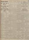 Lancashire Evening Post Saturday 03 October 1914 Page 5