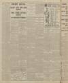 Lancashire Evening Post Saturday 24 October 1914 Page 2
