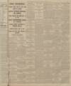 Lancashire Evening Post Saturday 24 October 1914 Page 3